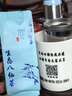 美的（Midea）【价低头部直播间9折】养生壶 1.5L全自动煮茶壶24h预约12小时智能恒温11档控温MK-Y12Q 实拍图