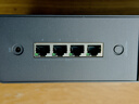 小米（MI）路由器BE7200Pro 【小米手机上网搭档】 WiFi7 全2.5GE网口 智能中枢网关 旗舰级芯片 家用路由器 实拍图