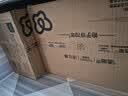 洁柔抽纸 艺术油画Face4层100抽*16包  M码大尺寸 整箱纸巾 热门商品 实拍图