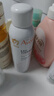 雅漾（Avene）舒泉保湿喷雾150ML 补水爽肤水湿敷水化妆水舒缓敏肌男女 实拍图