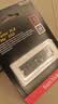 闪迪（SanDisk）1TB SSD固态硬盘5150MB/s读速Extreme至尊极速TLC颗粒M.2接口PCIe4.0高速NVMe协议2280笔记本电脑 实拍图