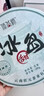 顶茶师茶叶普洱茶生茶饼357g*7饼一提冰岛古树生普口粮茶2499g乔迁礼物 实拍图