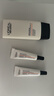 欧莱雅男士(618现货)防晒霜隔离乳SPF50户外美白淡斑防紫外线护肤品礼物 实拍图