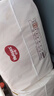 好奇（Huggies）铂金装小桃裤拉拉裤箱装XXXL64片尿不湿【透爽散热】 实拍图