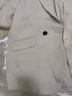 京东洗衣服务衣鞋任洗6件上门取送 干洗服务水洗去渍熨烫杀菌 实拍图