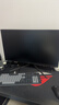 AOC27英寸2K 420Hz FastIPS快速液晶 1ms HDR400 出厂校色 硬件低蓝光 不闪屏游戏电竞显示器 Q27G4K 实拍图