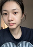 巴黎欧莱雅（L'OREAL PARIS）欧莱雅法国面霜光学嫩肤弹力抚痕日霜晚霜 日霜50ml 实拍图