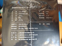 爱图腾itutn车载吸尘器大吸力汽车用吸尘器小型手持式无线随手吸桌面吸吹一体家用宠物吸毛Y8Max 实拍图
