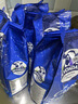 德运（Devondale）全脂成人奶粉1kg袋装调制乳粉儿童学生奶粉澳洲原装进口高钙 实拍图