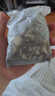 仁和产后月子泡脚药包艾草泡脚产妇月子洗头艾草包艾叶洗头产后产妇 实拍图