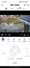 普联（TP-LINK）监控摄像头 家用商店高清室外防水360度全景全彩双摄枪球一体机 POE网络监控器 无线wifi手机远程 TL-IPC6109XD-A【1000万标准版】 标配【不含内存卡】 实拍图