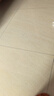 滴露（Dettol）消毒液250ml 衣物消毒水家居环境地板消毒 衣物除菌剂 灭活HPV16 实拍图