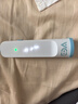 亿杉医疗京7仓24小时达信用免押金租用黄疸检测仪器蓝光灯新生儿婴儿家用 检测仪5天套餐 实拍图