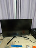 飞利浦EVNIA弈威 31.5英寸4K160Hz/320双模MiniLED IPS HDR1400 HDMI2.1 AI环景光电竞显示器32M2N6800MD 实拍图
