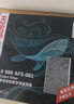 博世（BOSCH）空调滤芯汽车空调滤清器5081奥迪A3/A3L/Q2L/Q3/Q6/RS3/S3/TT/TTS 实拍图