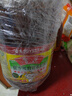 鲁花 【保真菜籽油】食用油 低芥酸特香菜籽油 6.18L   物理压榨 实拍图