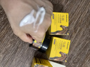 sakose马油手足防裂膏3瓶装共150g四季防粗糙皲裂保湿补水护手霜 实拍图