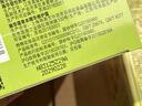 施华蔻（Schwarzkopf）怡然染发霜2.0/9闪亮珍珠黑 染发剂黑色一洗黑男女盖白热卖商品 实拍图
