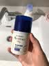 艾惟诺（Aveeno）艾维诺婴儿舒缓柔嫩面霜48g 儿童润肤霜宝宝燕麦小喷泉面霜 【两件更划算】特润舒缓面霜48g*2 实拍图