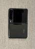 HUAWEI Pura X 12GB+512GB幻夜黑 1610阔型屏 鸿蒙操作系统5红枫原色影像 折叠屏手机 鸿蒙系统华为手机 实拍图