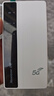 纽曼5g随身wifi移动wifi6免插卡多网通无线上网卡便携式车载无限路由器全国通用流量2026款全程不限速 实拍图