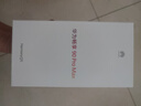 华为畅享 90 Pro Max 256GB 曜金黑 8500mAh巨鲸大电池 鸿蒙AI 流畅丝滑 直屏手机 实拍图