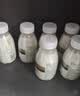 伊利金典3.8g乳蛋白 鲜活纯牛奶250ml*8 30天常温短保 礼盒装 4月18日 实拍图