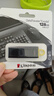 金士顿（Kingston）128GB USB3.2 Gen 1 U盘 DTX 大容量U盘 时尚设计 轻巧便携  学习办公投标电脑车载优盘 实拍图