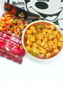 川珍三合一川菜调味料180g 麻婆豆腐鱼香肉丝回锅肉 炒菜酱料包家用 实拍图