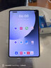 HUAWEI MatePad Mini 悦读版 支持教育优惠 华为平板电脑OLED屏SIM卡版可通话移动办公 12+256GB 雪域白 实拍图