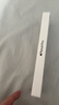 Apple/苹果 Pencil Pro 磁吸触控笔手写笔苹果笔电容笔书写绘画iPad笔 适用于iPad Pro/Air/mini机型 实拍图