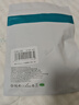 轩邑适用小米数据线90W充电线超级快充Type-C6A闪充小数点17Ultra/15Pro/红米K80/turbo4/3/Note14pro 实拍图