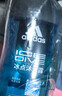 阿迪达斯（adidas）男士沐浴露洗发洁面三效合一 持久留香游泳去氯 旅行装小瓶 500ml 实拍图