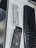 金百达（KINGBANK）16GB DDR4 3200 台式机内存条 银爵 C16 适配黑神话悟空 实拍图