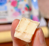 KIRI【重磅新品】甜心小酪粉巧玫瑰味78g/15粒 奶酪【钟楚曦同款】 实拍图