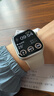 苹果 Watch Series  Ultra1/Ultra2/S3/S7/S8/S9/SE二手智能手表 Apple Watch Series 9 实拍图