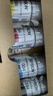 爱普生（EPSON）【6代新品】L3353墨仓式彩色家用AI学习打印机 L3251/L3255升级版(打印复印扫描 微信/无线 黑色） 实拍图