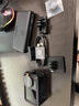大疆 DJI Osmo Action 4 全能 灵眸运动相机 摩托车山地公路骑行潜水户外vlog相机 OA4 实拍图