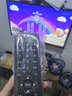 Accoona适用于王牌电视遥控器XY800通用LC-33D 888 800杂牌三星网络组装液晶阿里云康彩KCAI王牌科讯夏新 实拍图