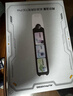 阿尔法蛋词典笔T30Pro 英语点读笔翻译笔小初高同步全科扫描笔拍照搜题电子词典单词笔 实拍图