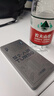 上赞 S2随身wifi 免插卡wifi 6流量4g路由器WiFi无线网卡移动上网卡流量卡三网通 实拍图