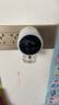 美的（Midea）电热蚊香液灭蚊小夜灯基孔肯雅热驱蚊器数显款补充液4瓶1加热器 实拍图