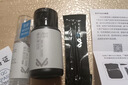 VSGO微高C01镜头清洁 镜片清洁洗液 单反相机清洁 眼镜清洗 无尘棉签 真空喷雾无酒精20ML瓶装  实拍图