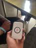 纽曼随身wifi多网通用移动无线wifi6免插卡上网宝随行无线便携车载支持5G/4G设备全国通用流量2026款 实拍图