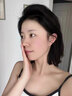 维特丝洗面奶男女士氨基酸美白淡斑提亮肤色控油收缩毛孔深层清洁黑头角 实拍图