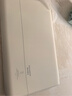 亚朵星球慢回弹记忆绵枕 枕头护颈枕芯基础款枕头芯酒店睡眠低枕8cm单只 实拍图