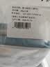 冶春食品萝卜丝包300g*3包18只扬州包子生鲜面点家庭装夜宵早餐 实拍图