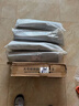 探险者（TAN XIAN ZHE）户外蛋卷桌折叠桌便携式桌椅套装露营桌子一套野餐桌装备全套摆摊 【推荐单品】120款蛋卷桌-配包【2-6人】 实拍图