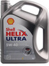 壳牌（Shell）二代灰壳单次大保养卡 5W-40 SP 4L机油+机滤+空调滤+空气滤+工时 实拍图