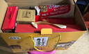 思香逢广东特产3068g礼盒装休闲零食广州深圳东莞惠州节日送伴手礼 实拍图